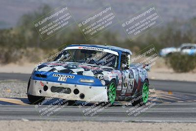 media/Oct-12-2025-Lucky Dog Racing (Sun) [[8adb5568ea]]/2-Second Stint/2-Turn 5/